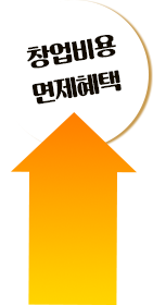 POINT 02 이미지