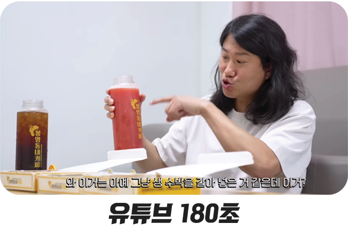 이미지 6