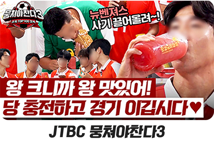 이미지 8