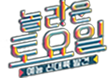 놀라운토요일