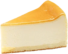 치즈케익
