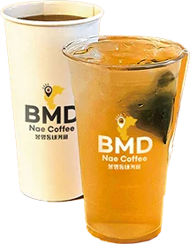 페퍼민트차